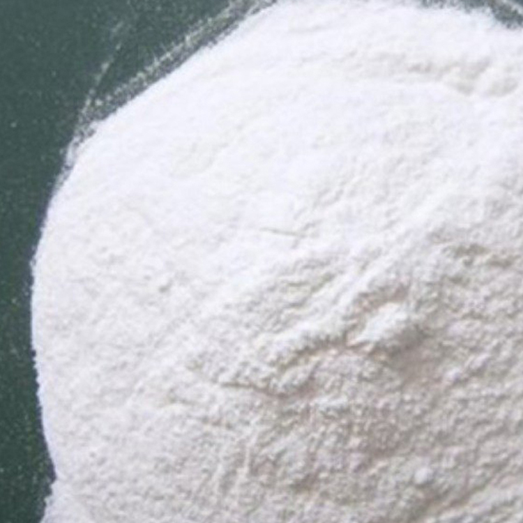 三烯丙基異氰脲酸酯，俗稱TAIC