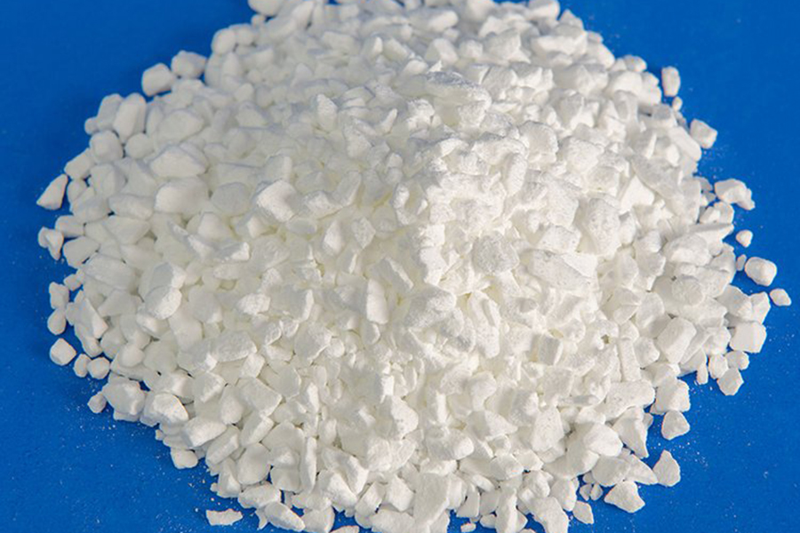 什么是抗氧劑？