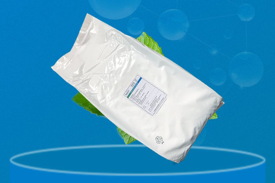 抗氧劑的作用機理