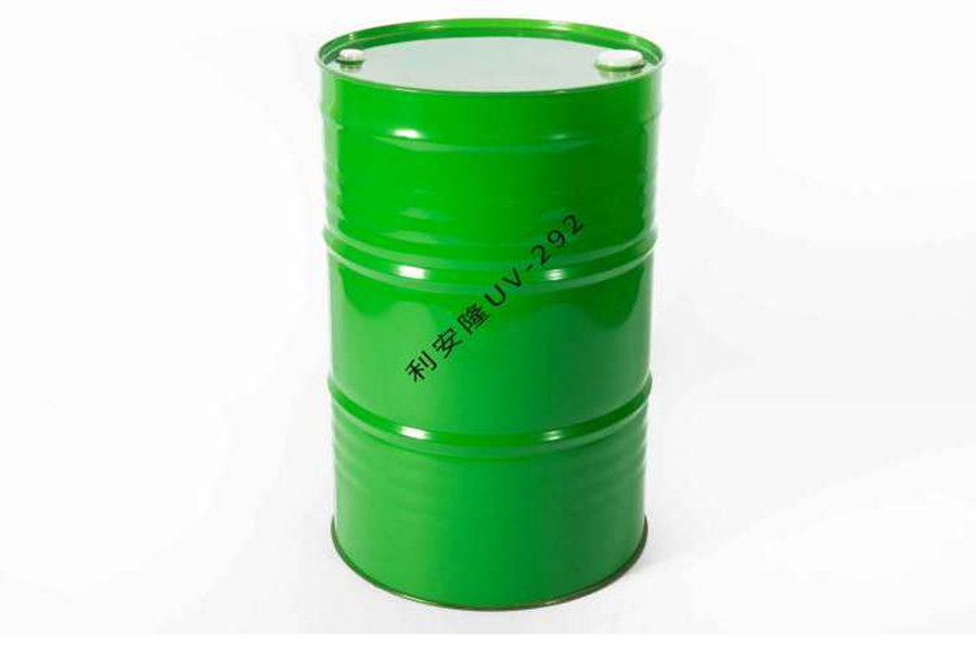 光穩(wěn)定劑按作用機理可分為以下幾類