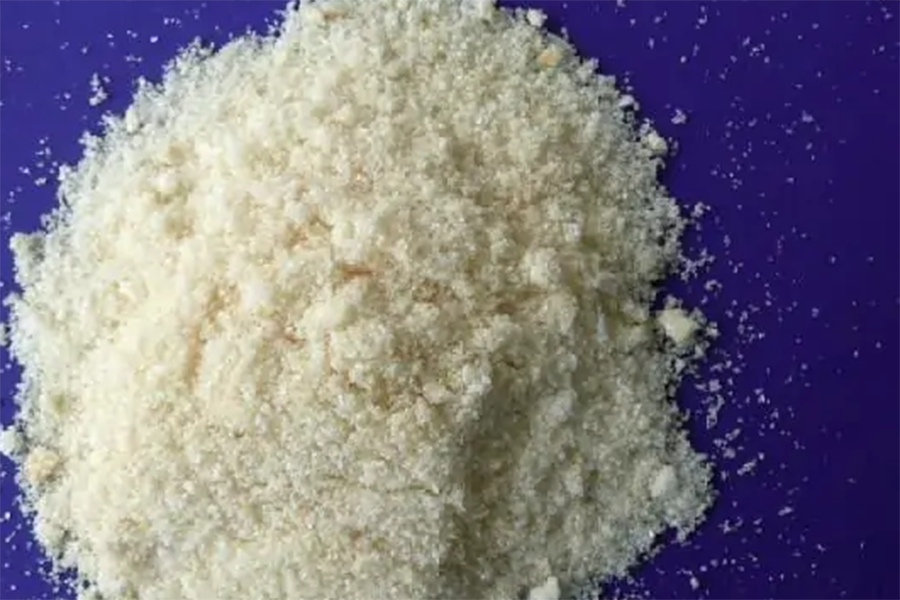 引發(fā)劑簡介